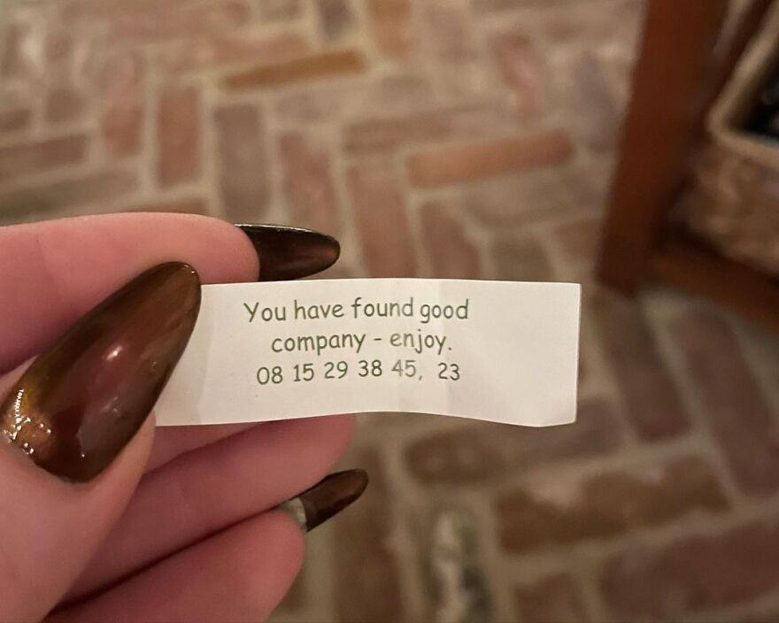 Adele: Δημοσιεύει τις αγαπημένες της στιγμές με τον Ριτς Πολ και βάζει «φρένο» στις φήμες χωρισμού