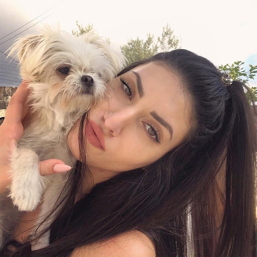 Κύπρος: Αιματηρή στρατιωτική άσκηση με θύμα 27χρονη - Καταπλακώθηκε από τζιπ