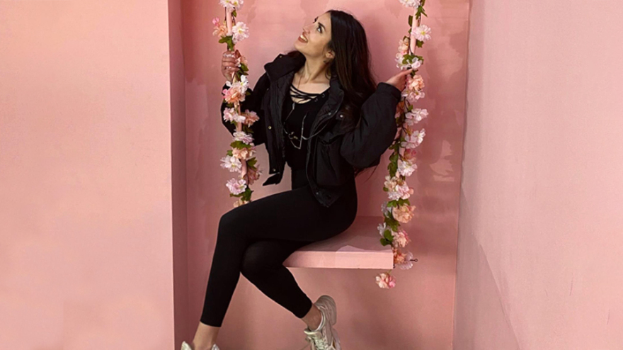 Κύπρος: Αιματηρή στρατιωτική άσκηση με θύμα 27χρονη - Καταπλακώθηκε από τζιπ