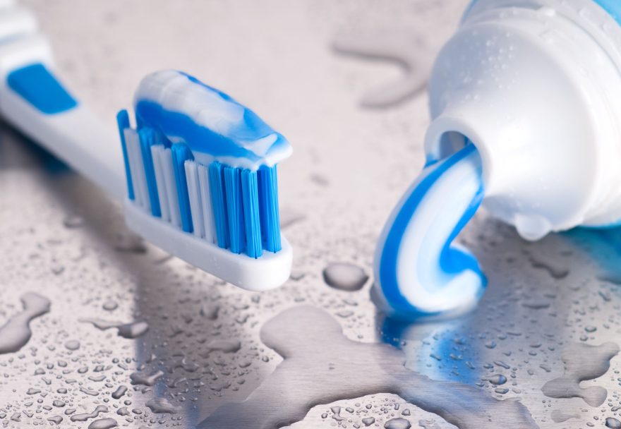 Οι γερμανικές εφευρέσεις που άλλαξαν την καθημερινότητά μας