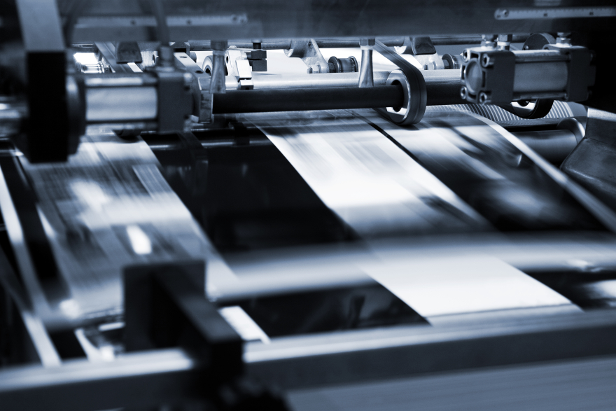 Οι γερμανικές εφευρέσεις που άλλαξαν την καθημερινότητά μας