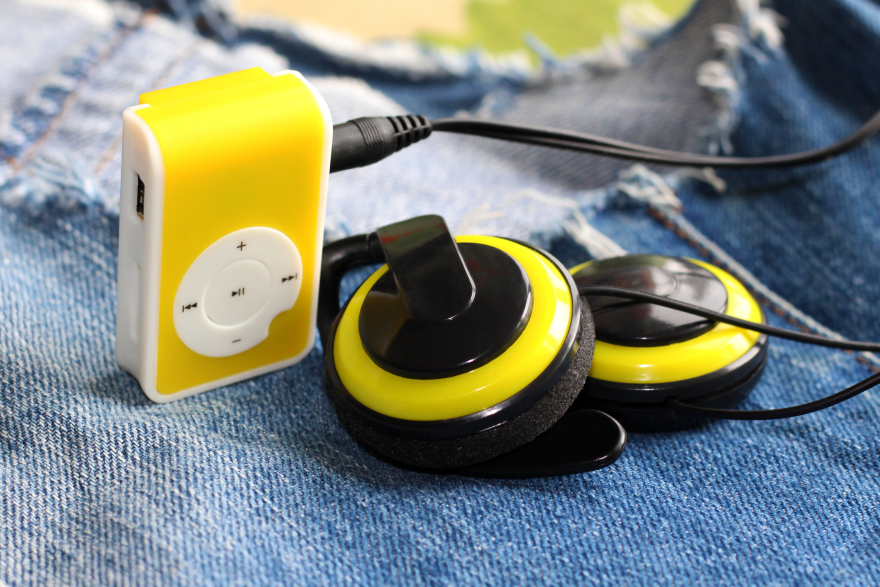 Οι γερμανικές εφευρέσεις που άλλαξαν την καθημερινότητά μας