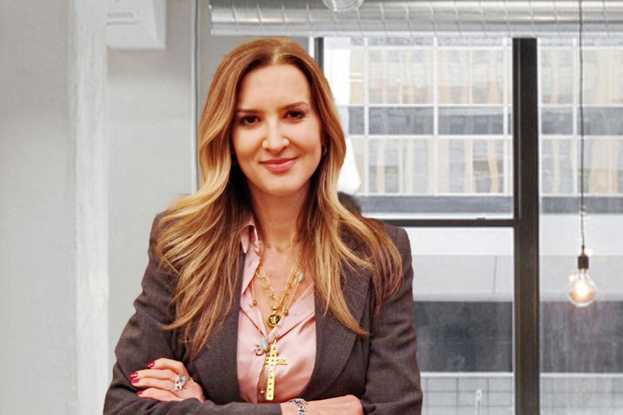 Το πρώτο βήμα για την προστασία της αρχιτεκτονικής κληρονομιάς της χώρας 