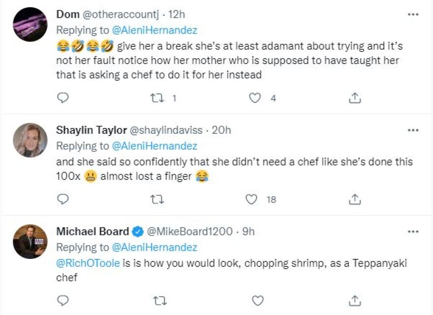 Κένταλ Τζένερ: Επιχείρηση… αγγούρι από το μοντέλο - Δεν μπορεί να το κόψει