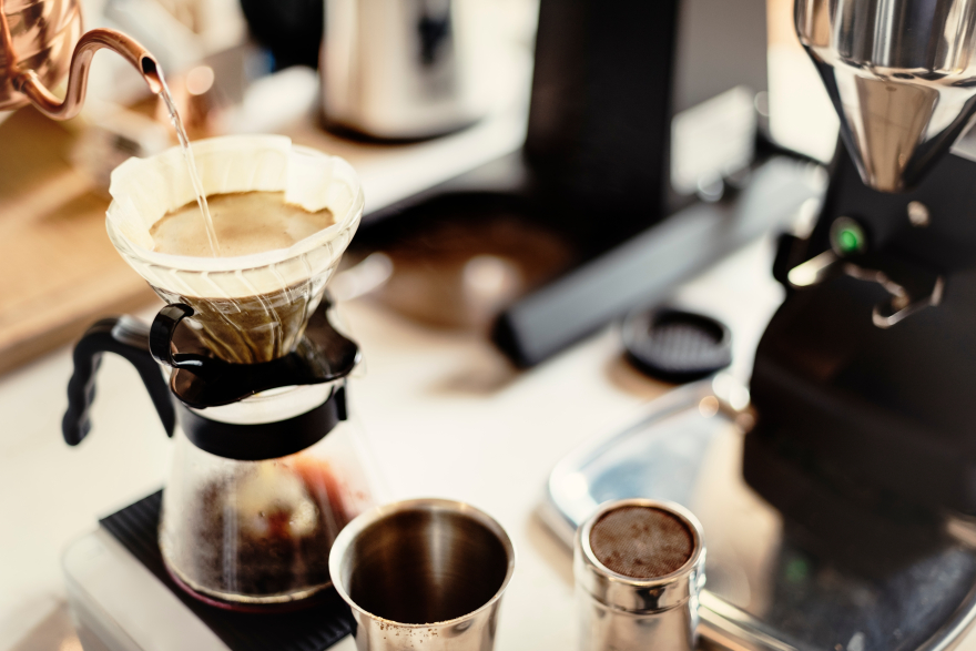 Οι γερμανικές εφευρέσεις που άλλαξαν την καθημερινότητά μας