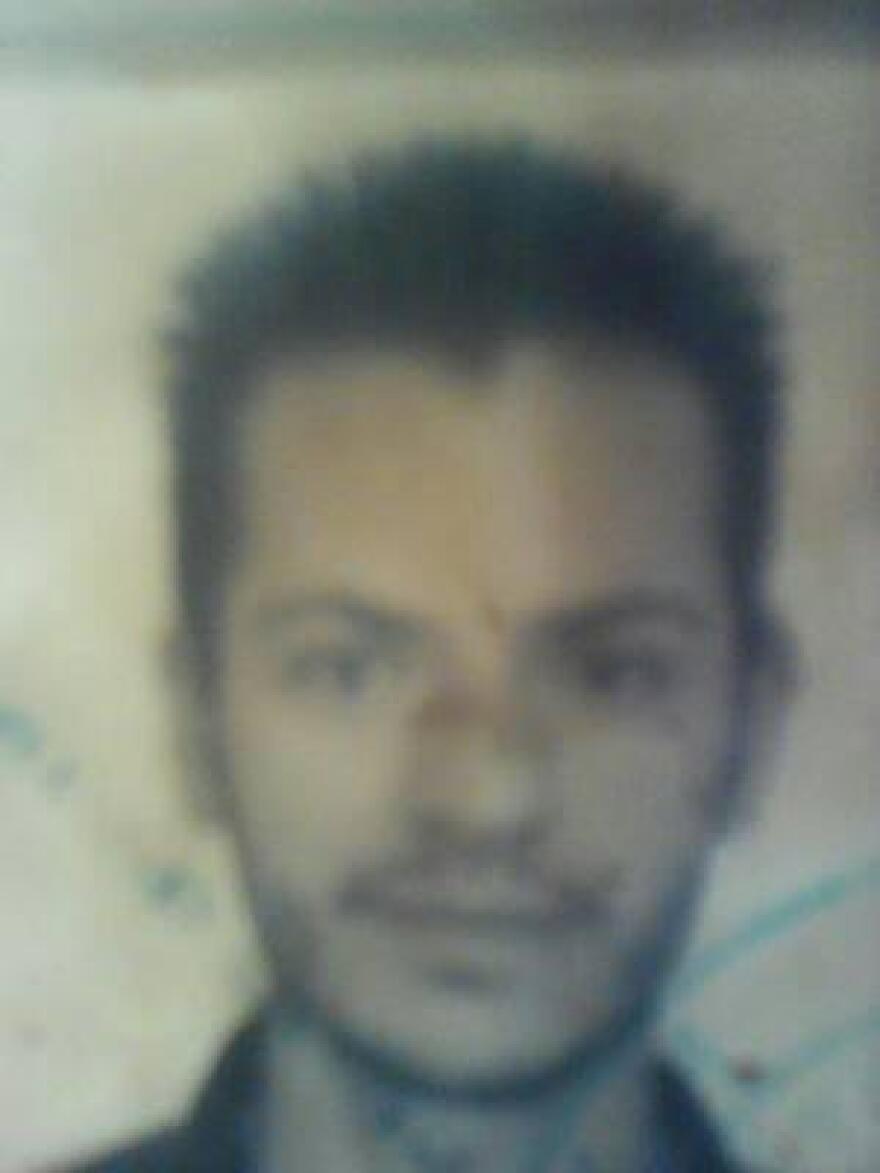 Πύργος: Αγωνία για τον Θύμιο που εξαφανίστηκε - Με πέτρες και βεγγαλικά το άγριο bullying από 11 άτομα