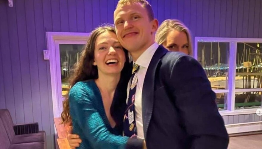 Αμάντα Γεωργιάδη: «Δεν ασχολούμαι με τα προγνωστικά» - Ποιο είναι το «γούρι» της