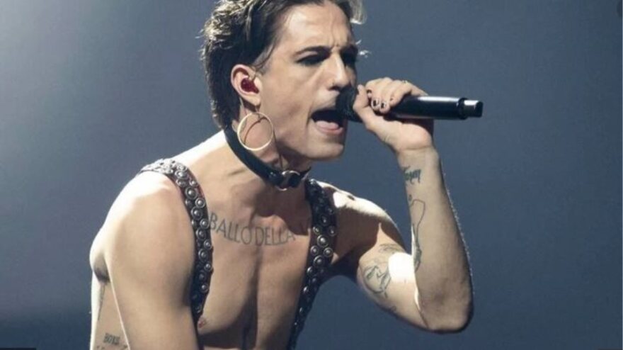 Eurovision 2022: Aπόψε ο μεγάλος τελικός - Τα προγνωστικά και όλα τα τραγούδια