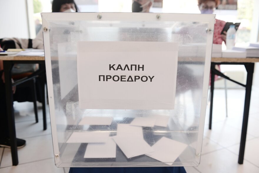 ΣΥΡΙΖΑ- ΠΣ: 40.000 ψήφισαν μέχρι τις 12 - Βεβαιότητα για πάνω από 100.000 ψήφους