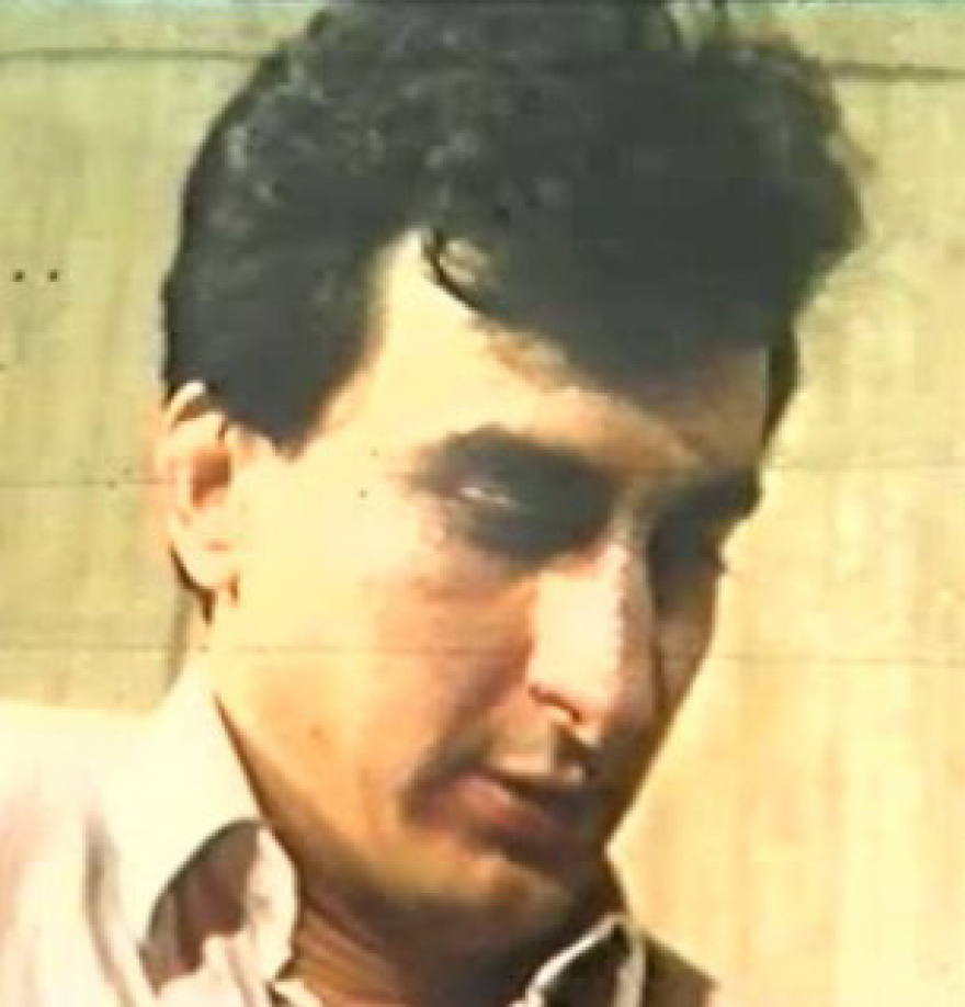 Ο ελληνικός ερωτικός κινηματογράφος - Ταινίες και πρωταγωνιστές που... έγραψαν ιστορία