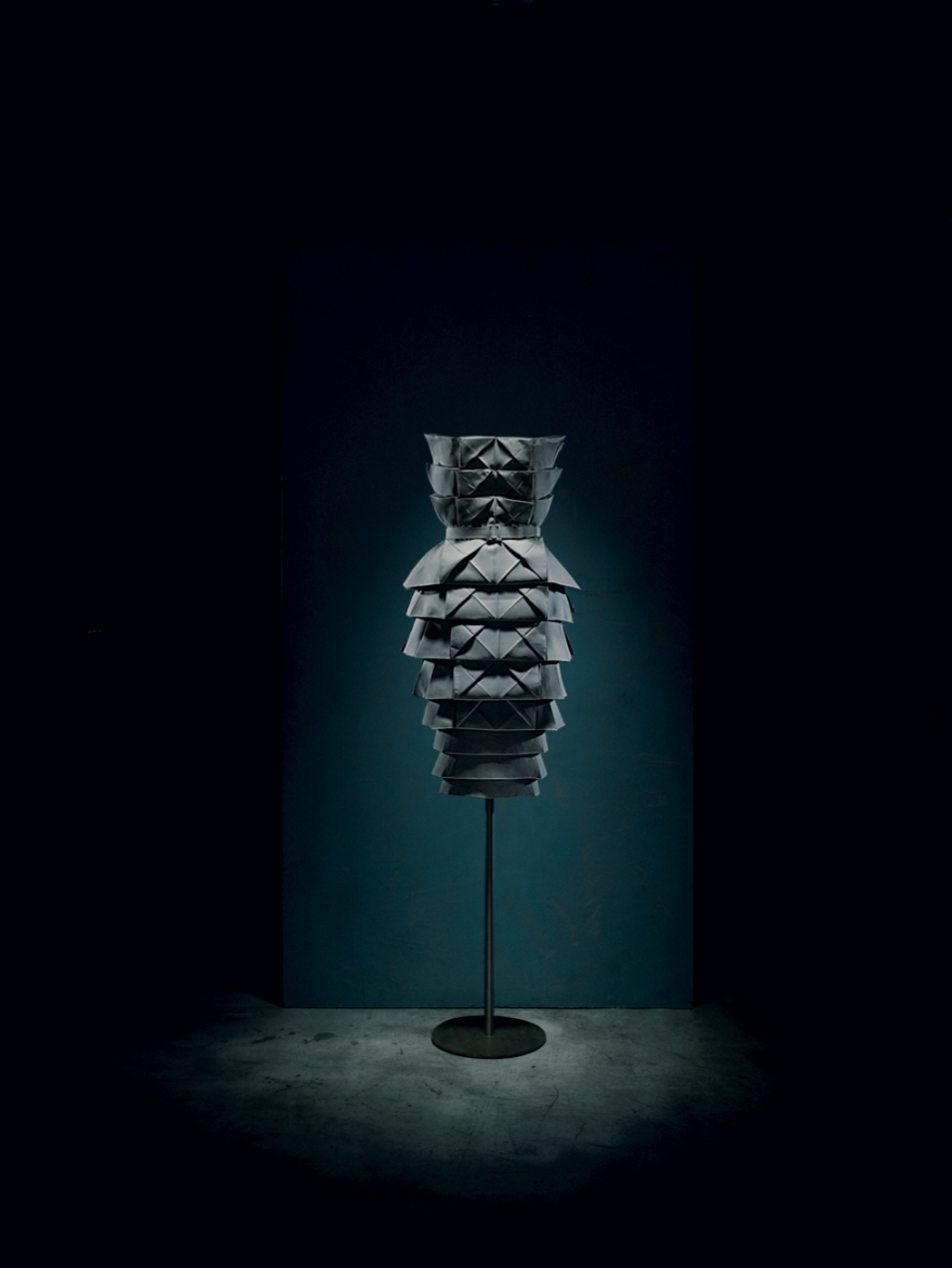 Τζον Γκαλιάνο: Ο εφευρέτης της μόδας