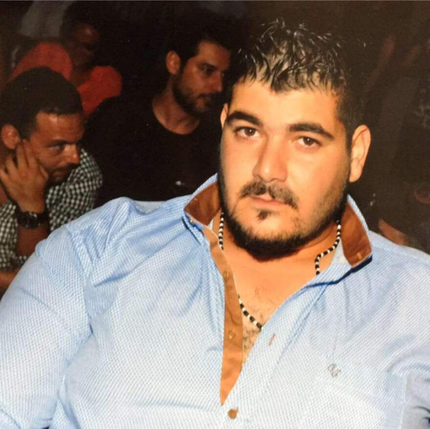 Θεσσαλονίκη: Ο γιατρός που καταδικάστηκε για τον θάνατο του 24χρονου συνεχίζει να χειρουργεί για γαστρικό δακτύλιο