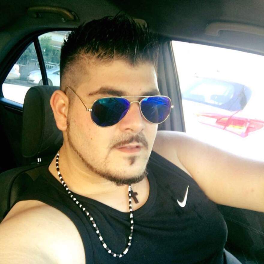 Θεσσαλονίκη: Αυτός ήταν ο 24χρονος που μπήκε για επέμβαση «ρουτίνας» και πέθανε - Καταδικάστηκαν οι δύο γιατροί