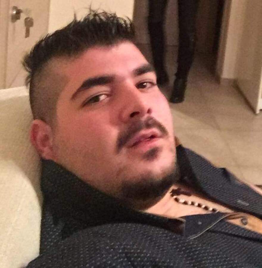 Θεσσαλονίκη: Αυτός ήταν ο 24χρονος που μπήκε για επέμβαση «ρουτίνας» και πέθανε - Καταδικάστηκαν οι δύο γιατροί