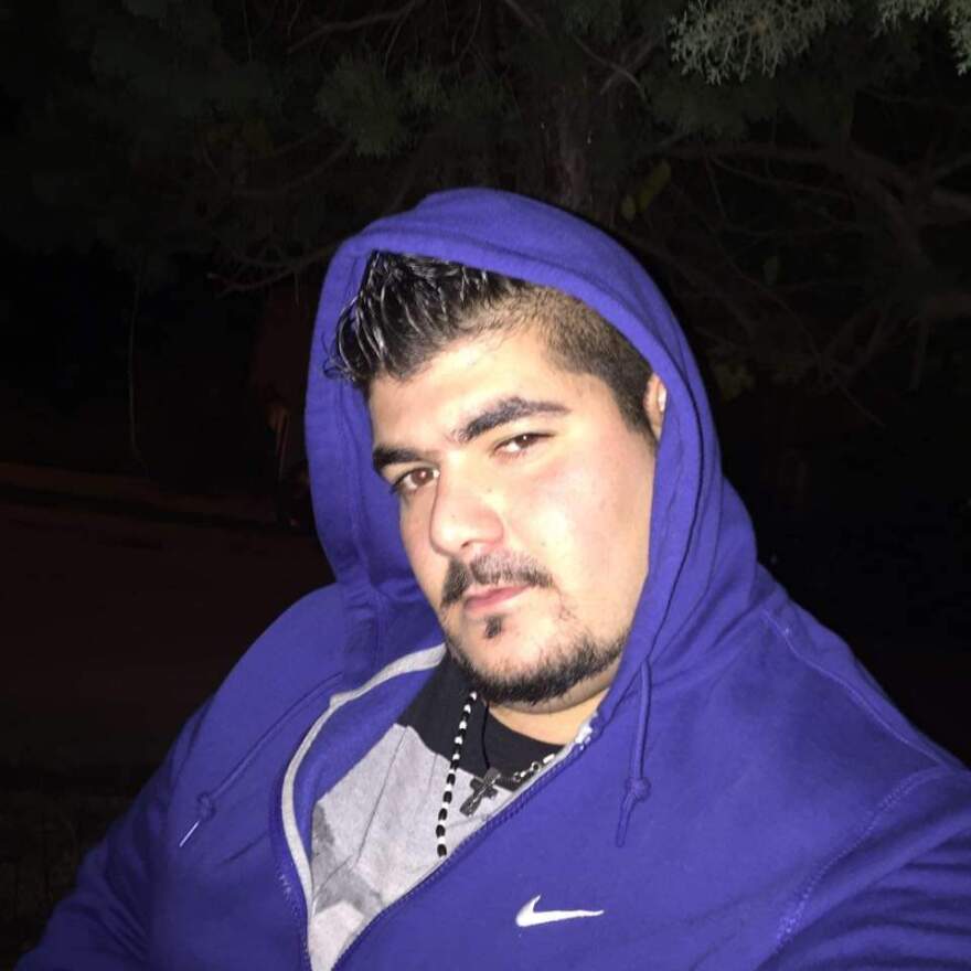 Θεσσαλονίκη: Αυτός ήταν ο 24χρονος που μπήκε για επέμβαση «ρουτίνας» και πέθανε - Καταδικάστηκαν οι δύο γιατροί