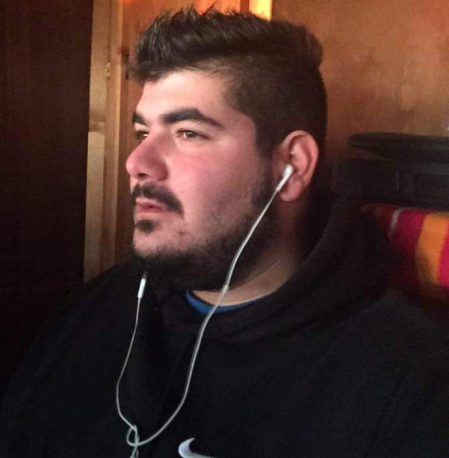 Θεσσαλονίκη: Ο γιατρός που καταδικάστηκε για τον θάνατο του 24χρονου συνεχίζει να χειρουργεί για γαστρικό δακτύλιο