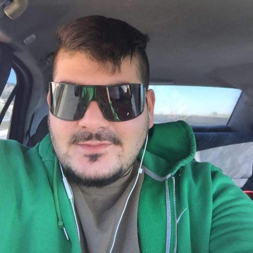 Θεσσαλονίκη: Αυτός ήταν ο 24χρονος που μπήκε για επέμβαση «ρουτίνας» και πέθανε - Καταδικάστηκαν οι δύο γιατροί