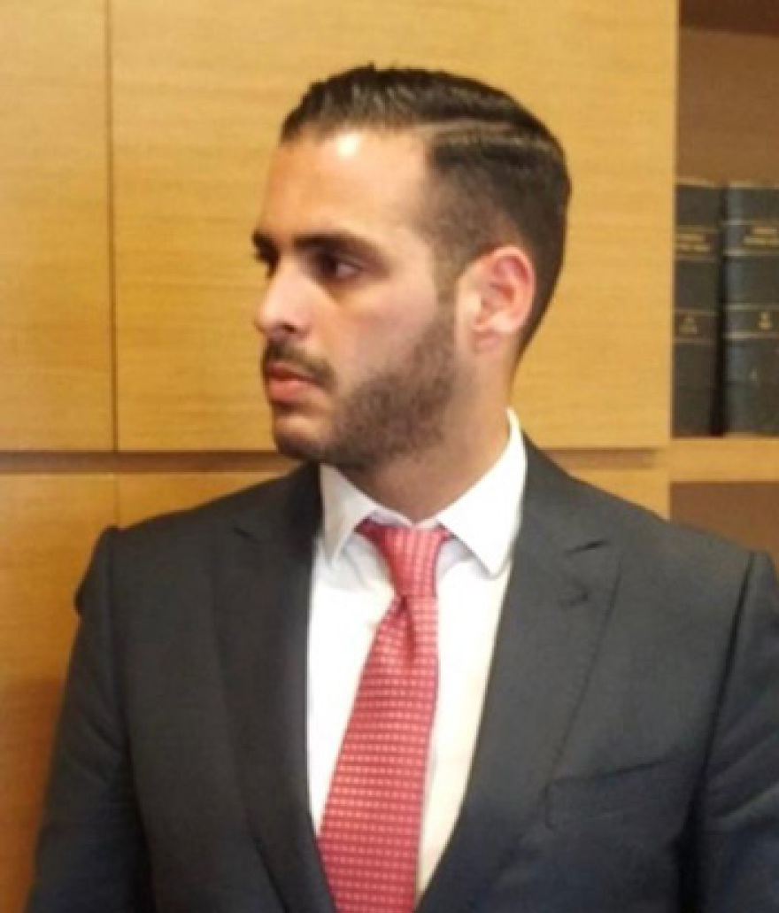 Οδηγός ταξί μήνυσε μοντέλο του GNTM γιατί ανέβασε βίντεο στo TikTok εν αγνοία του!