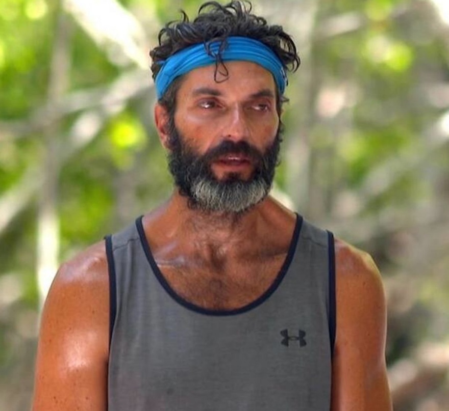Survivor: Διαχρονική συνταγή τηλεοπτικής επιβίωσης από τον Άγιο Δομίνικο
