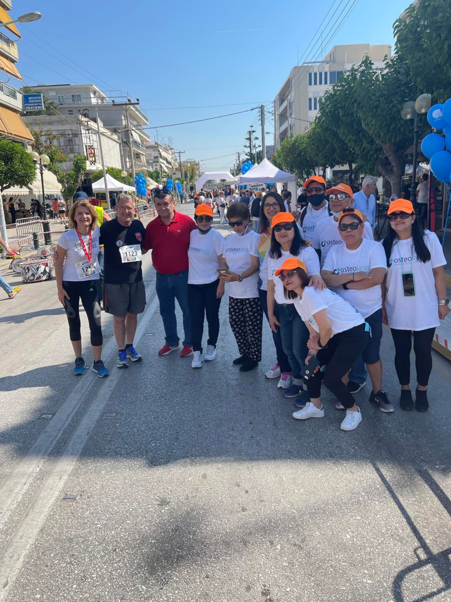 Εκδήλωση μνήμης για τον Αλέκο Παναγούλη