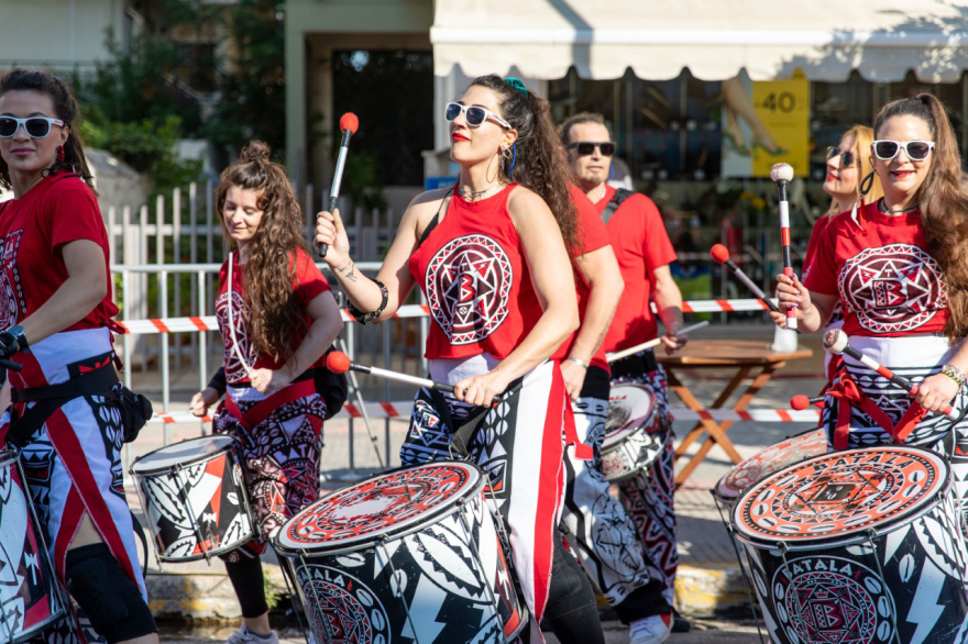 Εκδήλωση μνήμης για τον Αλέκο Παναγούλη