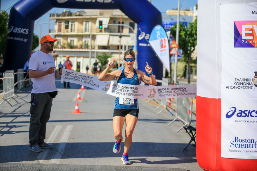 Εκδήλωση μνήμης για τον Αλέκο Παναγούλη