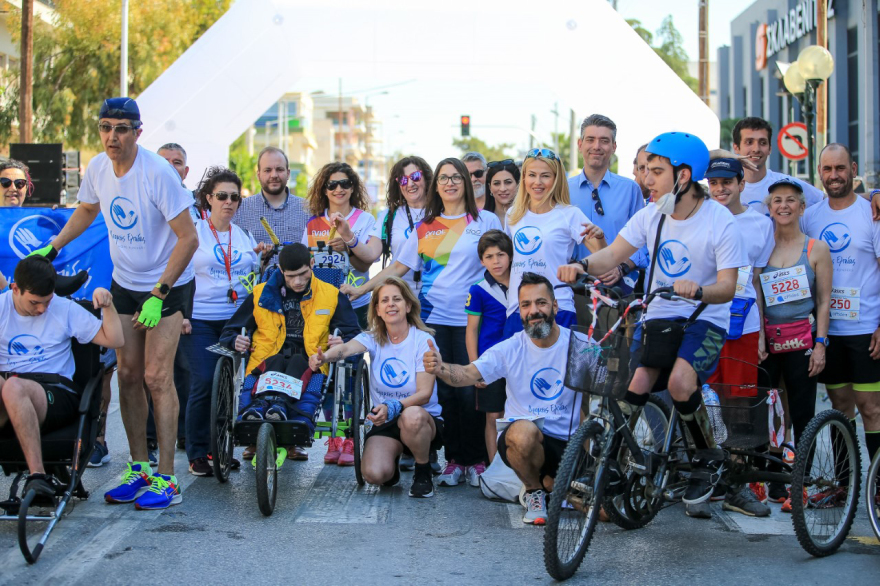 Εκδήλωση μνήμης για τον Αλέκο Παναγούλη