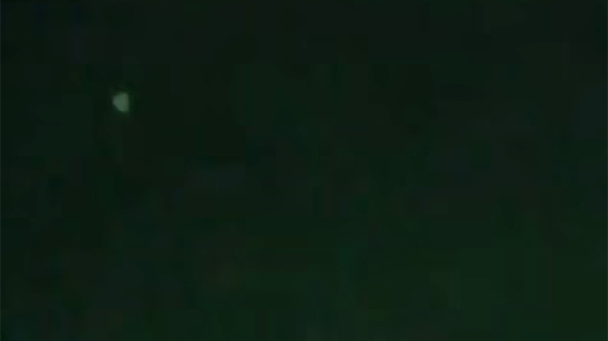 Μετά από 50 χρόνια το Πεντάγωνο «σπάει» τη σιωπή του για την ύπαρξη UFO - Βίντεο