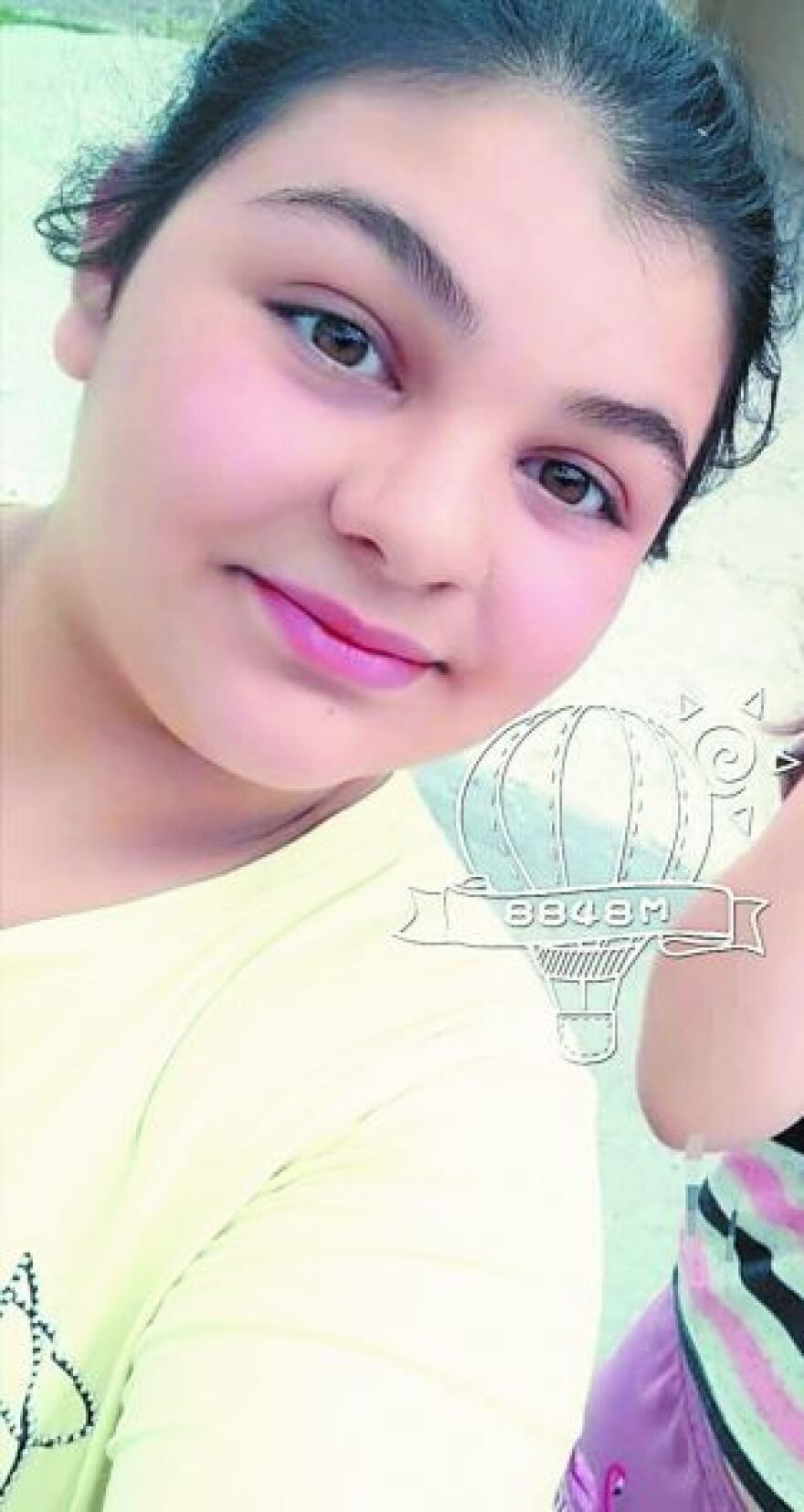 «Είναι φονιάς»: Ο ίδιος γιατρός με τον γαστρικό δακτύλιο σκότωσε και τη 14χρονη Γωγώ, λέει ο πατέρας της