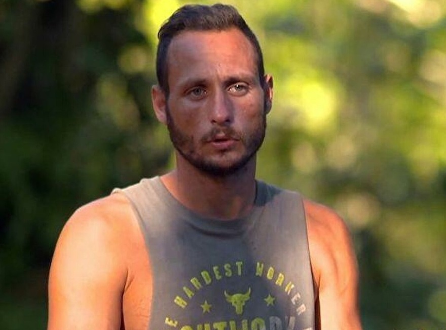 Survivor: Διαχρονική συνταγή τηλεοπτικής επιβίωσης από τον Άγιο Δομίνικο