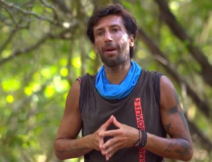 Survivor: Διαχρονική συνταγή τηλεοπτικής επιβίωσης από τον Άγιο Δομίνικο