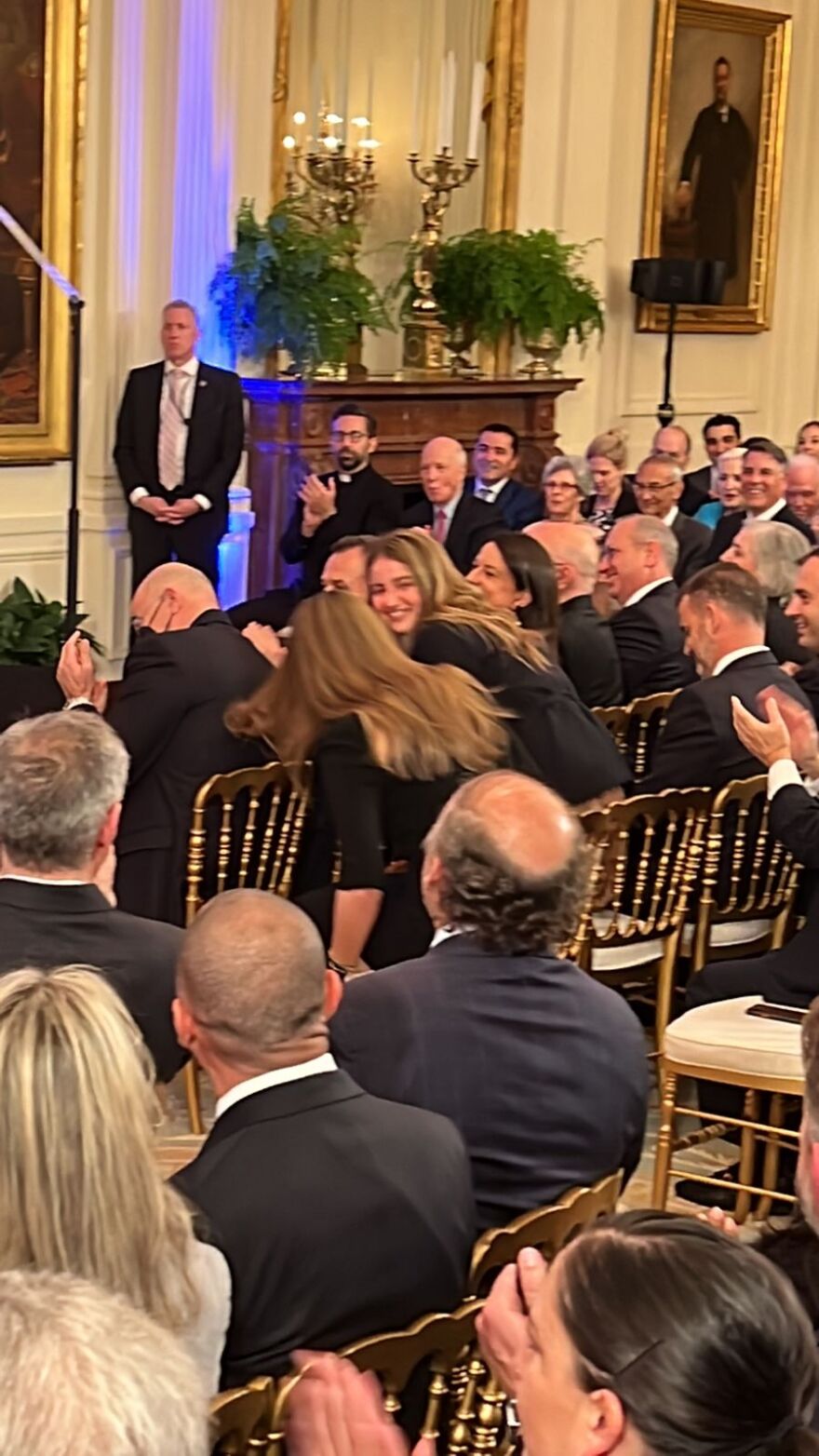 Μηνύματα Μπάιντεν και Μητσοτάκη προς Ρωσία: «Όταν οι δικτάτορες ήταν στη γειτονιά, η απάντηση ήταν όχι» - «Οι χάρτες δεν χαράσσονται με τη βία»