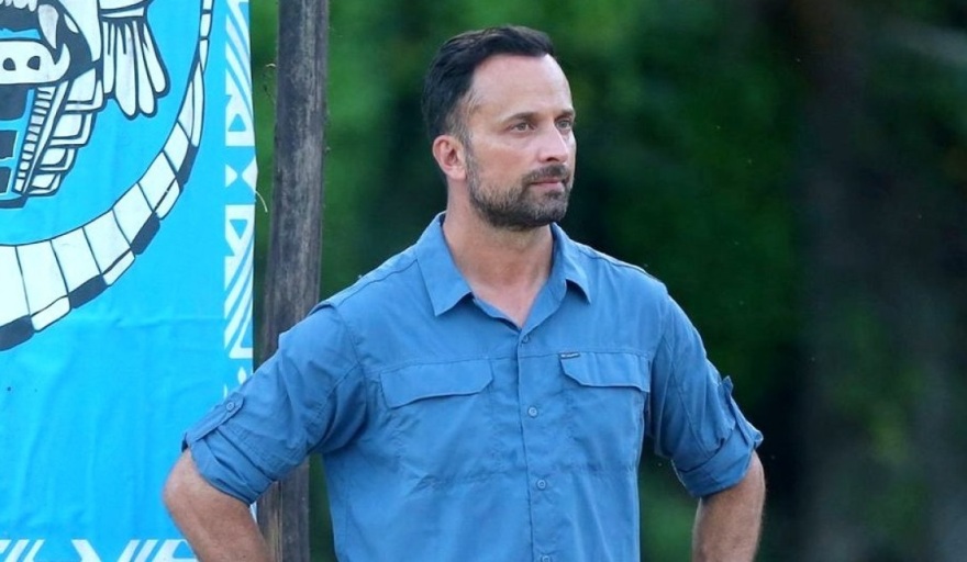 Survivor: Διαχρονική συνταγή τηλεοπτικής επιβίωσης από τον Άγιο Δομίνικο