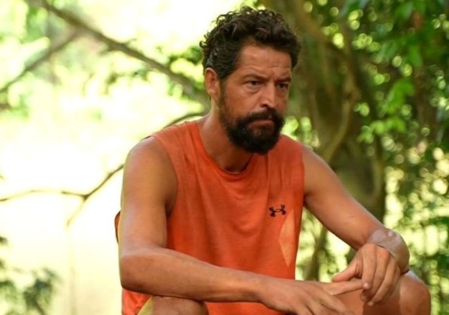 Survivor: Διαχρονική συνταγή τηλεοπτικής επιβίωσης από τον Άγιο Δομίνικο