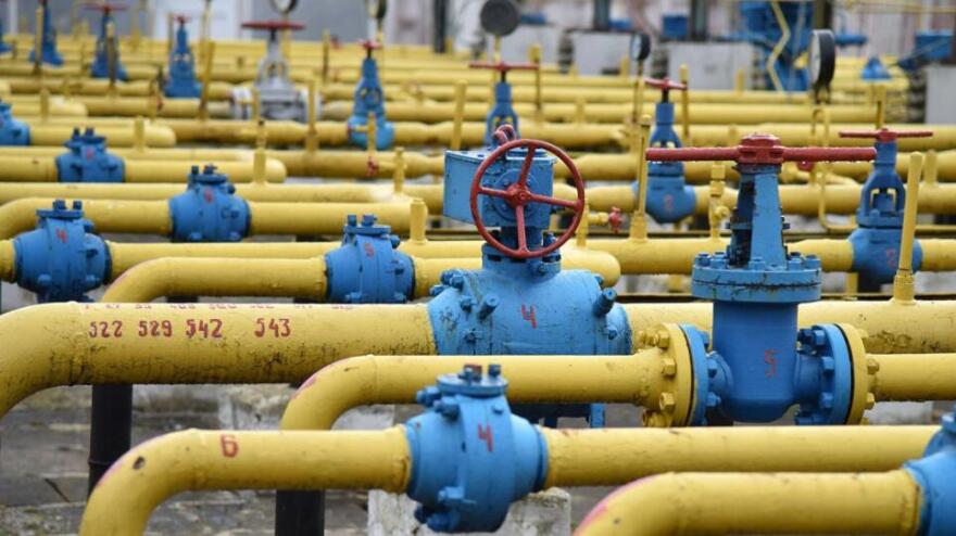 Οι υδρογονάνθρακες ξανά στο παιχνίδι: Έρευνες η Chevron, γεωτρήσεις η Exxon Mobil την άνοιξη στην Ελλάδα