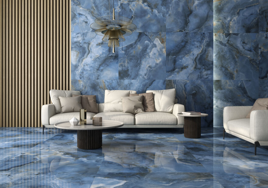 Κάντε το μπάνιο σας μοναδικό!