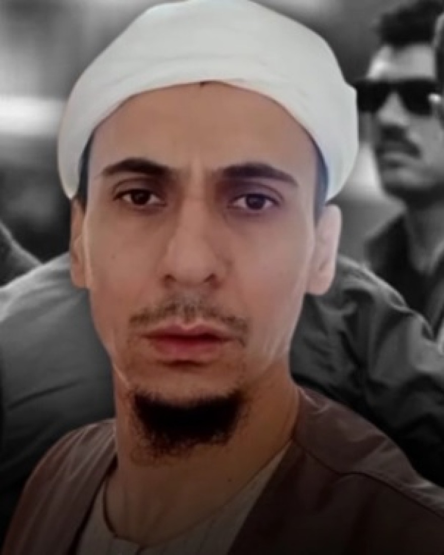 Τουρκία: Ένοπλος προσπάθησε να μπει στο σπίτι του Ερντογάν φωνάζοντας πως είναι «ο Μεσσίας»