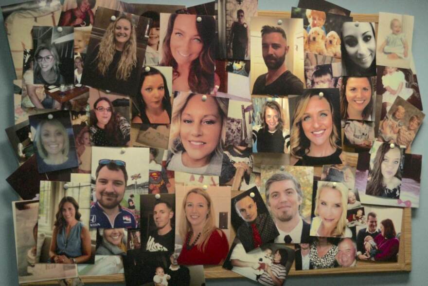 «Our Father»: Η ανατριχιαστική ιστορία του Ντόναλντ Κλάιν που γονιμοποιούσε τις ασθενείς του, χωρίς να το γνωρίζουν