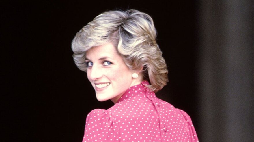 Πρίγκιπας Χάρι: Μπήκε στο τούνελ που πέθανε η μητέρα του με την ίδια ταχύτητα: «Θέλω να το περάσω»