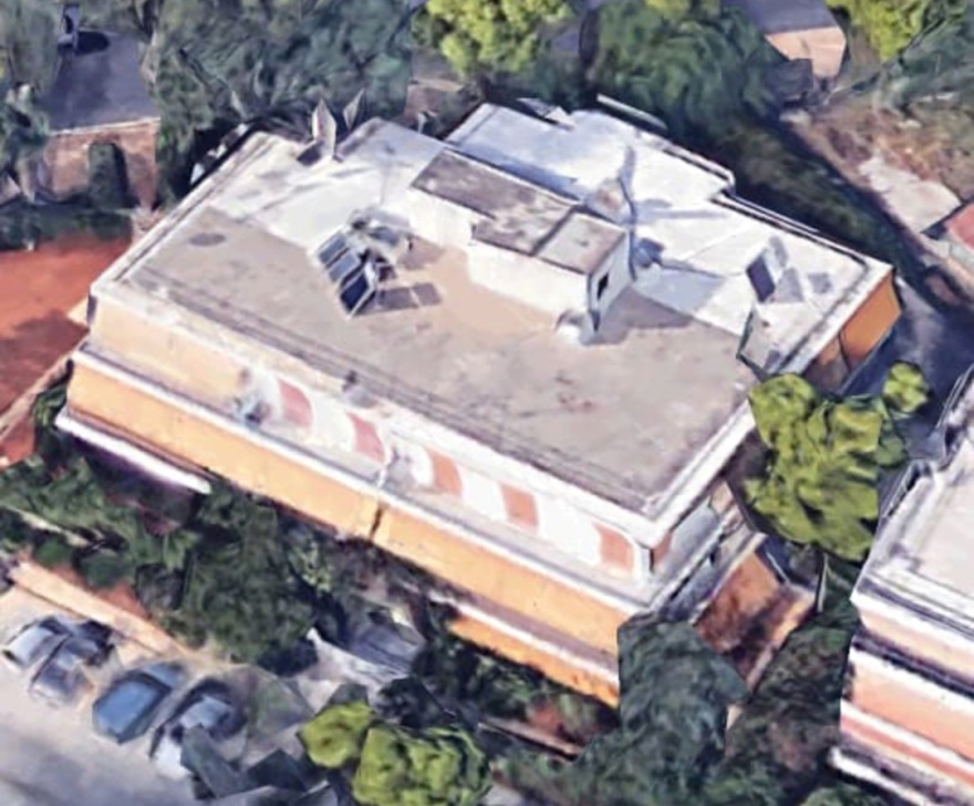 Στη Γλυφάδα το «κρησφύγετο» του πρώην δημάρχου Βουκουρεστίου που συνελήφθη από την ΕΛΑΣ