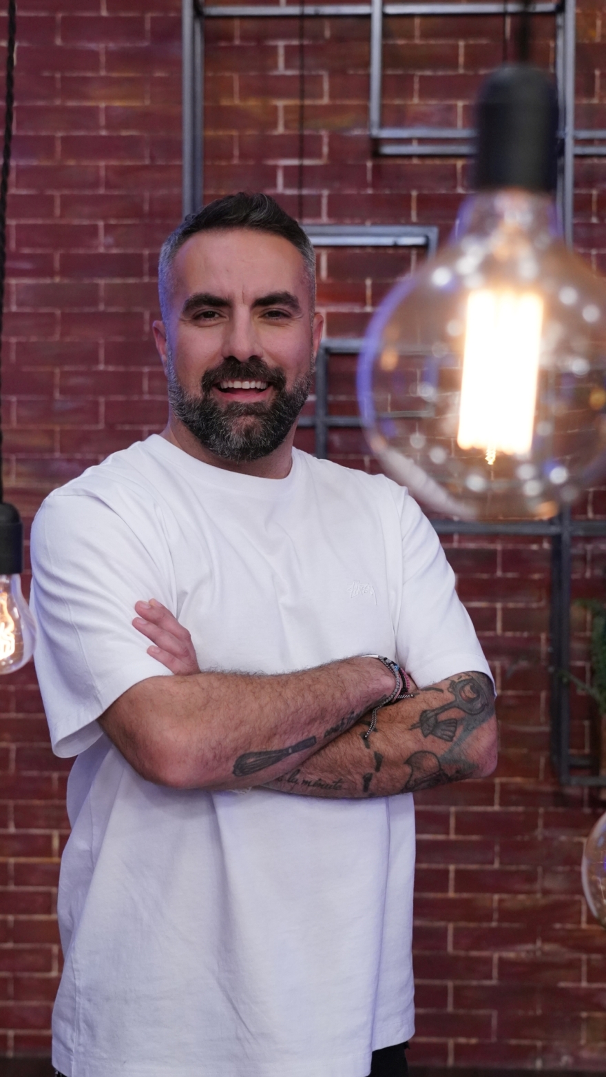 MasterChef 2022: Τελευταίο συμβούλιο για τις δύο ομάδες - Το αποτέλεσμα της Ομαδικής Δοκιμασίας