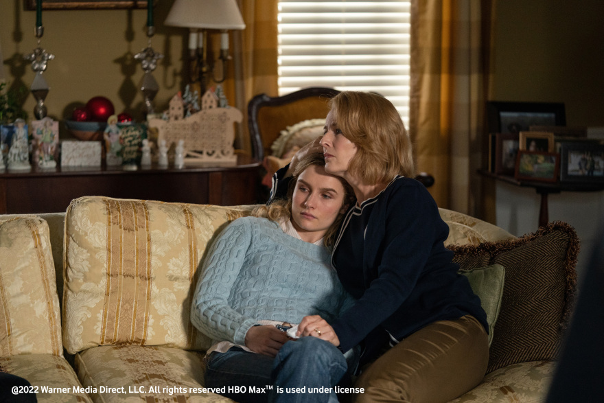 Η αληθινή ιστορία ενός συζυγοκτόνου(;)