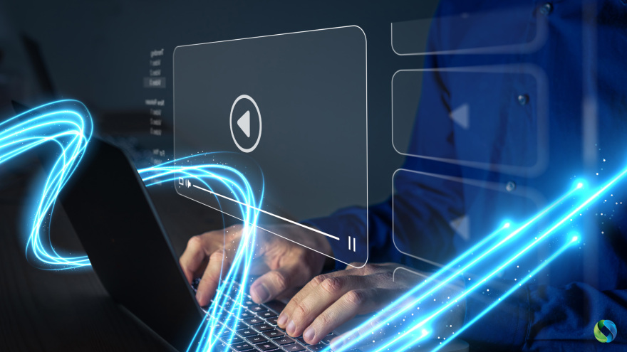 Η οπτική ίνα φτάνει σε όλο και περισσότερα σπίτια και επιχειρήσεις 