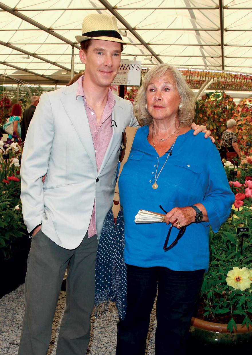 Ο Doctor Strange σώζει τον κόσμο (και το σινεμά)