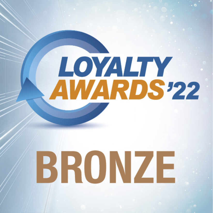 Πώς επιβραβεύτηκε ο μοναδικός κόσμος προνομίων της ΑΒ Plus;