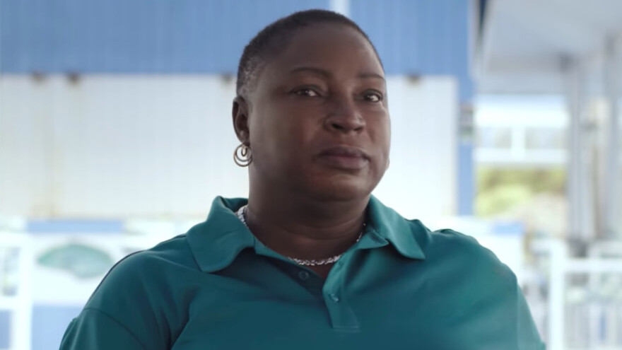 Το φιάσκο του «Fyre Festival» - Αποφυλακίστηκε ο διοργανωτής του μεγαλύτερου πάρτι που... δεν έγινε ποτέ