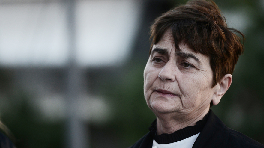 Ελένη Τοπαλούδη: Σήμερα η απόφαση του δικαστηρίου για τον βιασμό και τη δολοφονία της νεαρής φοιτήτριας