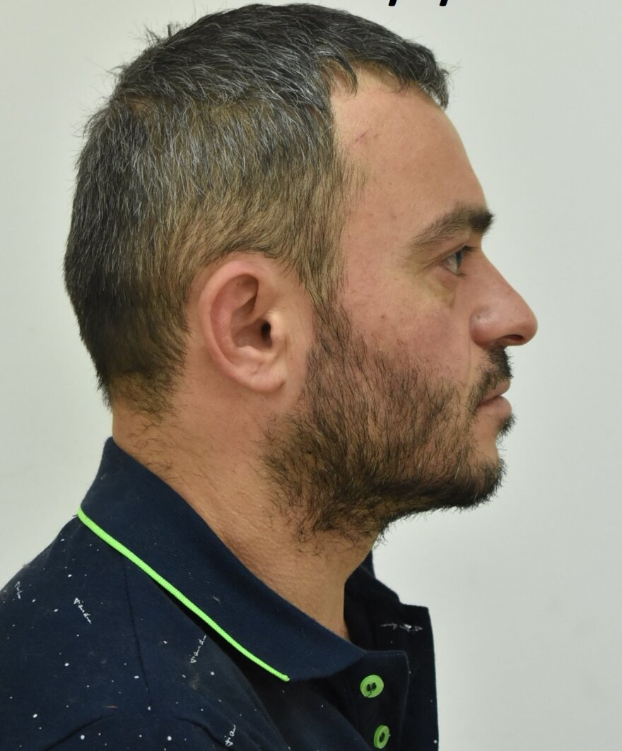 Αυτά είναι τα μέλη συμμορίας που «σήκωνε» σπίτια στο κέντρο της Αθήνας