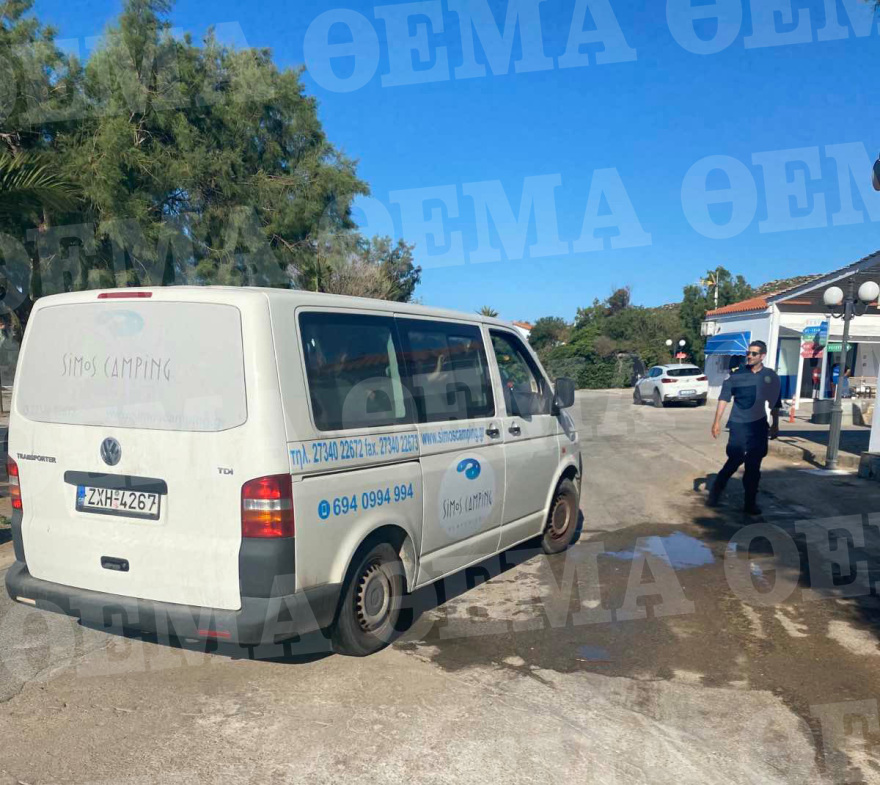 Ελαφόνησος: Επιχείρηση για τη μεταφορά των Τούρκων στη Νεάπολη