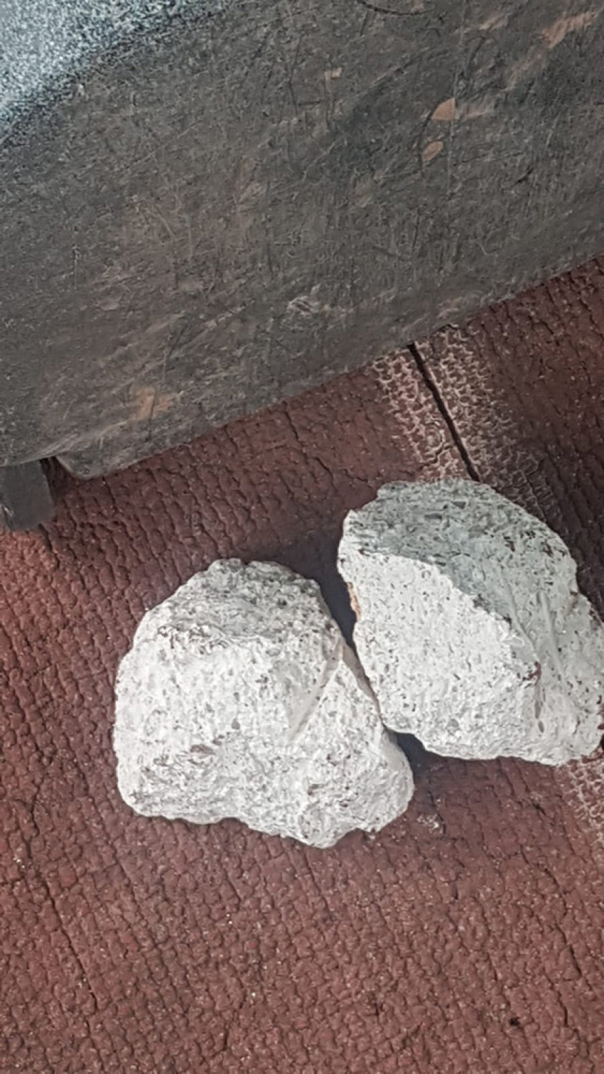 Παναθηναϊκός - ΠΑΟΚ: Τελικός της ντροπής με εκτεταμένα επεισόδια μέσα και έξω από το ΟΑΚΑ